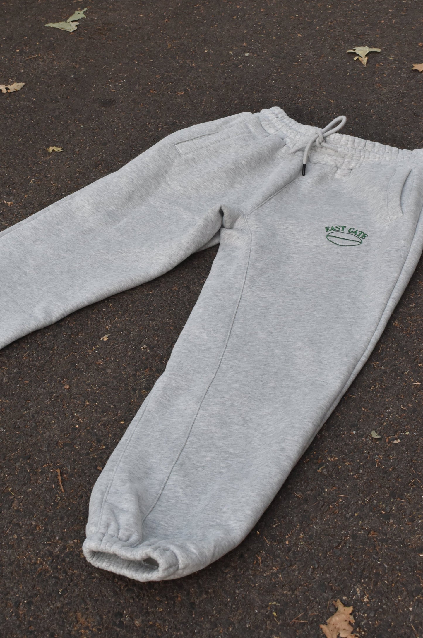 East Gate Essential Sweatpants